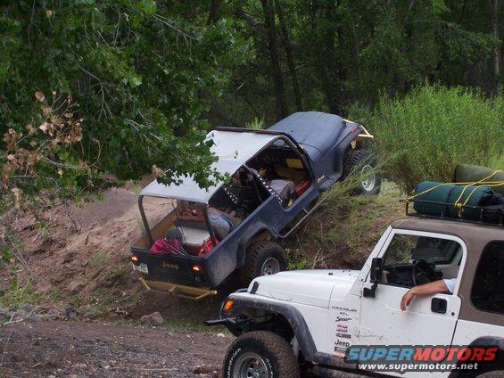 100_1244.JPG
