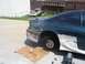 1994 Ford Probe