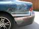 1994 Ford Probe