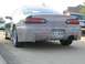 1994 Ford Probe