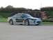 1994 Ford Probe
