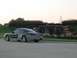 1994 Ford Probe