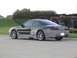 1994 Ford Probe