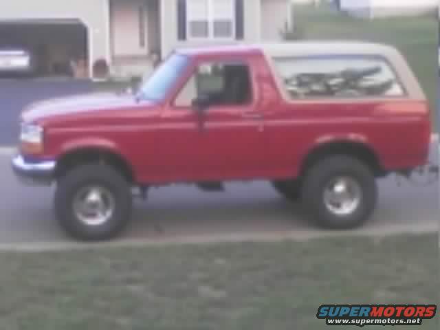 jul31_002.jpg 4" Lift!