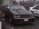 1981 Ford Mustang - The DarkHorse