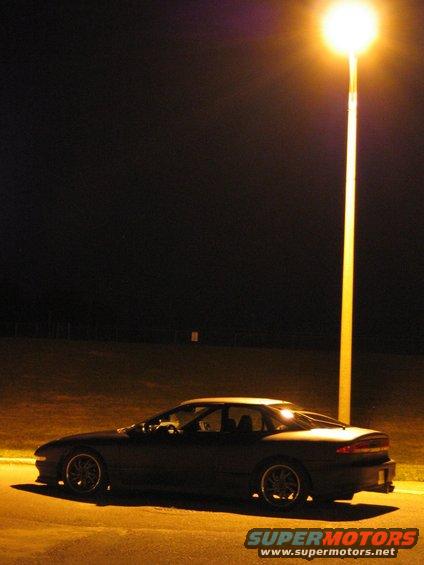 picture-130.jpg Interior Photoshoot #2