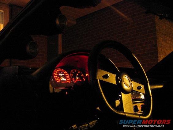 picture-145.jpg Interior Photoshoot #3