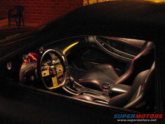 picture-170.jpg Interior Photoshoot #7