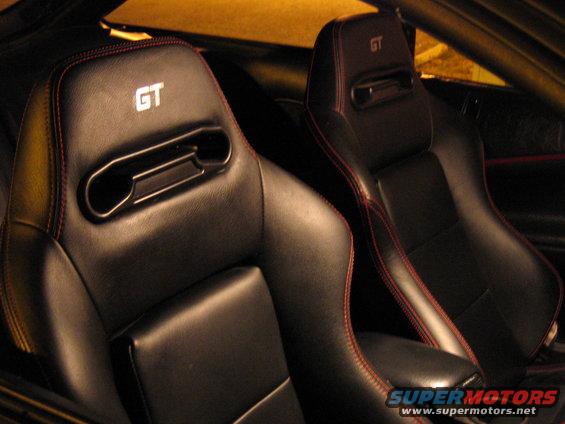 picture-175.jpg Interior Photoshoot #9