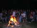 DSCN1413.JPG