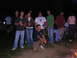 DSCN1407.JPG