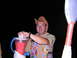 DSCN1403.JPG