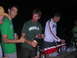 DSCN1289.JPG