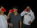 DSCN1295.JPG