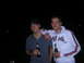 DSCN1314.JPG