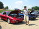 DSCN1354.JPG