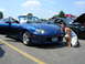 DSCN1356.JPG