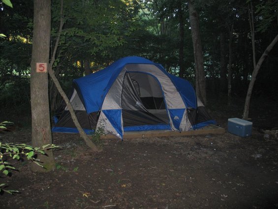 my-campsite.jpg 