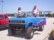 1988 Ford Ranger photo
