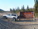 1995 Nissan Pathfinder