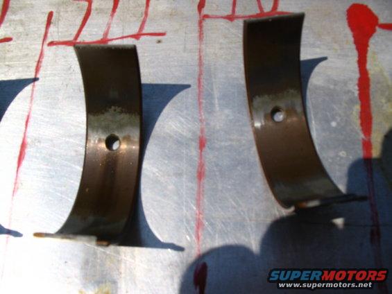 img_0986.jpg from transmission; 3 & 4 upper