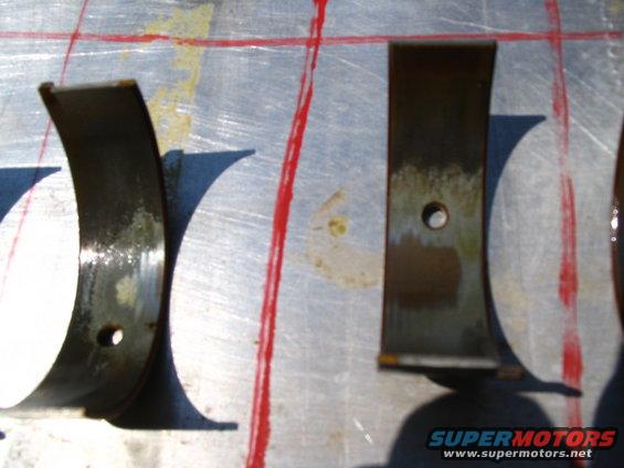 img_0989.jpg from transmission; 3 & 4 lower