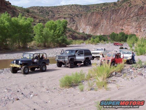 100_0996.jpg Airing down once in the river bottom