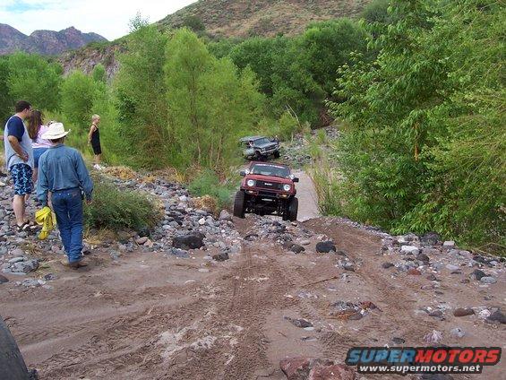 100_1004.jpg The zuki coming up