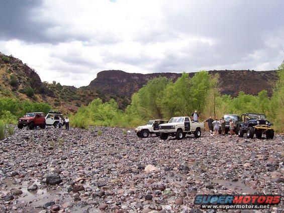 100_1021.jpg Another break