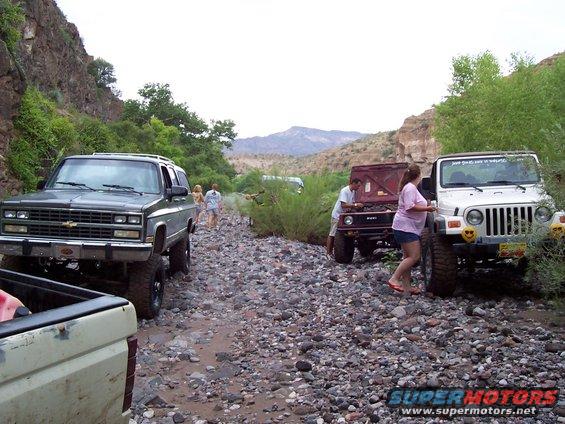 100_1035.jpg Looking around