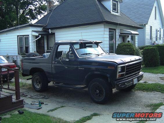 pass-after-cut-3.jpg Good shot showing what it looks like with the rest of the truck......