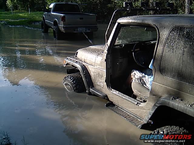 stuck2