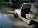 2004 Jeep Wrangler - stuck2
