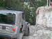 2004 Jeep Wrangler - climbing2