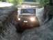 2004 Jeep Wrangler - climbing3