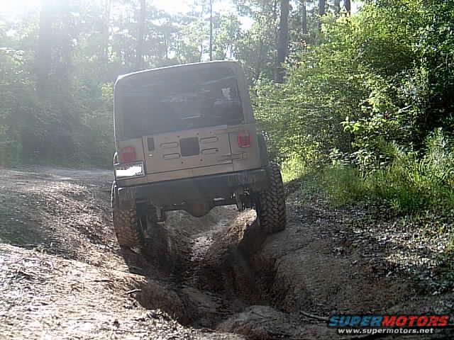 im000518.jpg rear view 