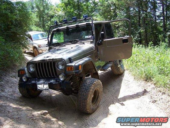 100_0019.jpg some diffrent front flex