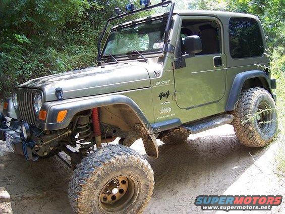 100_0020.jpg driver side front flex