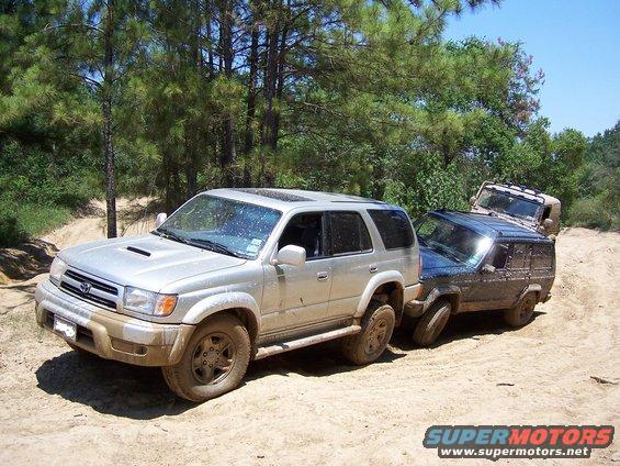 100_0058.jpg 3 is not a crowd