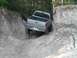 1996 Jeep Cherokee - flixin a IFS climbing up