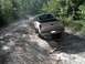1996 Jeep Cherokee - more flex