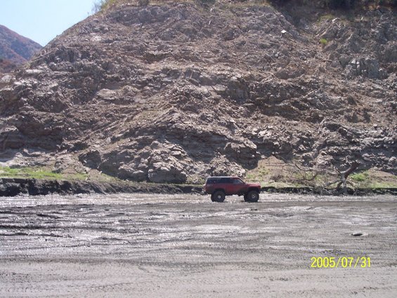 000_0009.jpg 