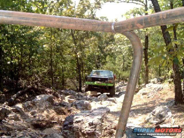 rits051.jpg bigmike's Bronco handled the trails with ease~~~