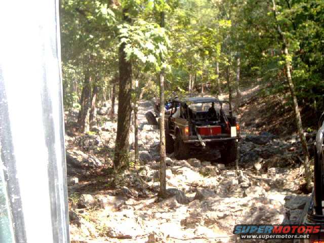 rits052.jpg msuforeman's classic Bronco ate up the trails!!!