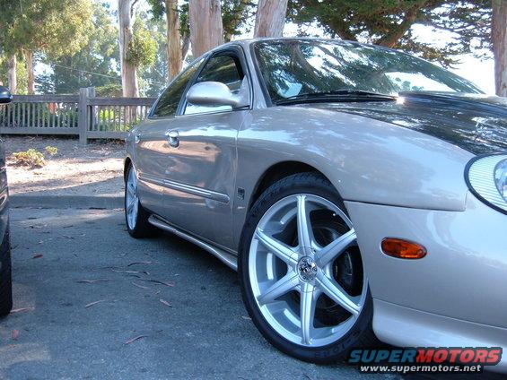 2005_0730image0003.jpg Sal's Sable sho