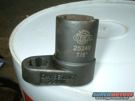 45.2-02-sensor-removal-tool.jpg Tool to remove 02 sensor