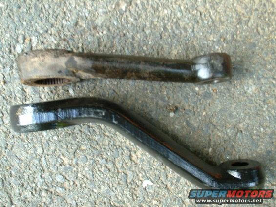 40-pitman-arms.jpg pitman arm comparison