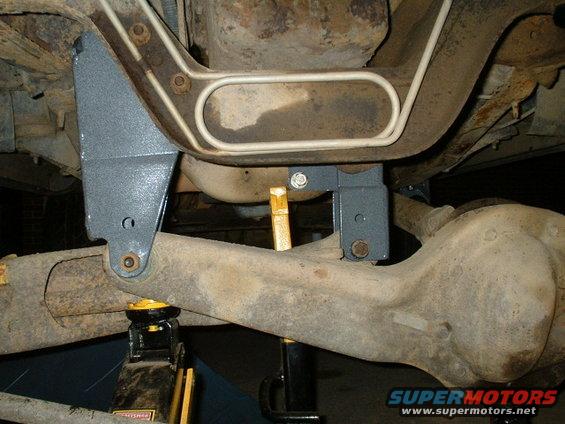 42.2-both-new-dropdown-brackets.jpg Both new dropdown brackets