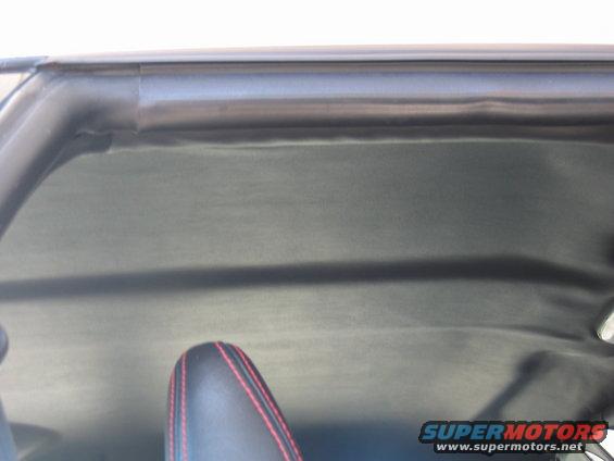 picture-312.jpg Headliner