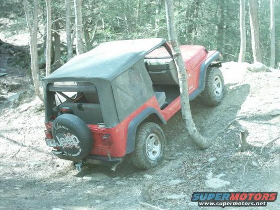 picture-036.jpg Dave's jeep (stock)2